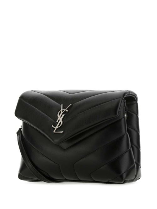 Borsa Loulou toy SAINT LAURENT | 678401DV7061000